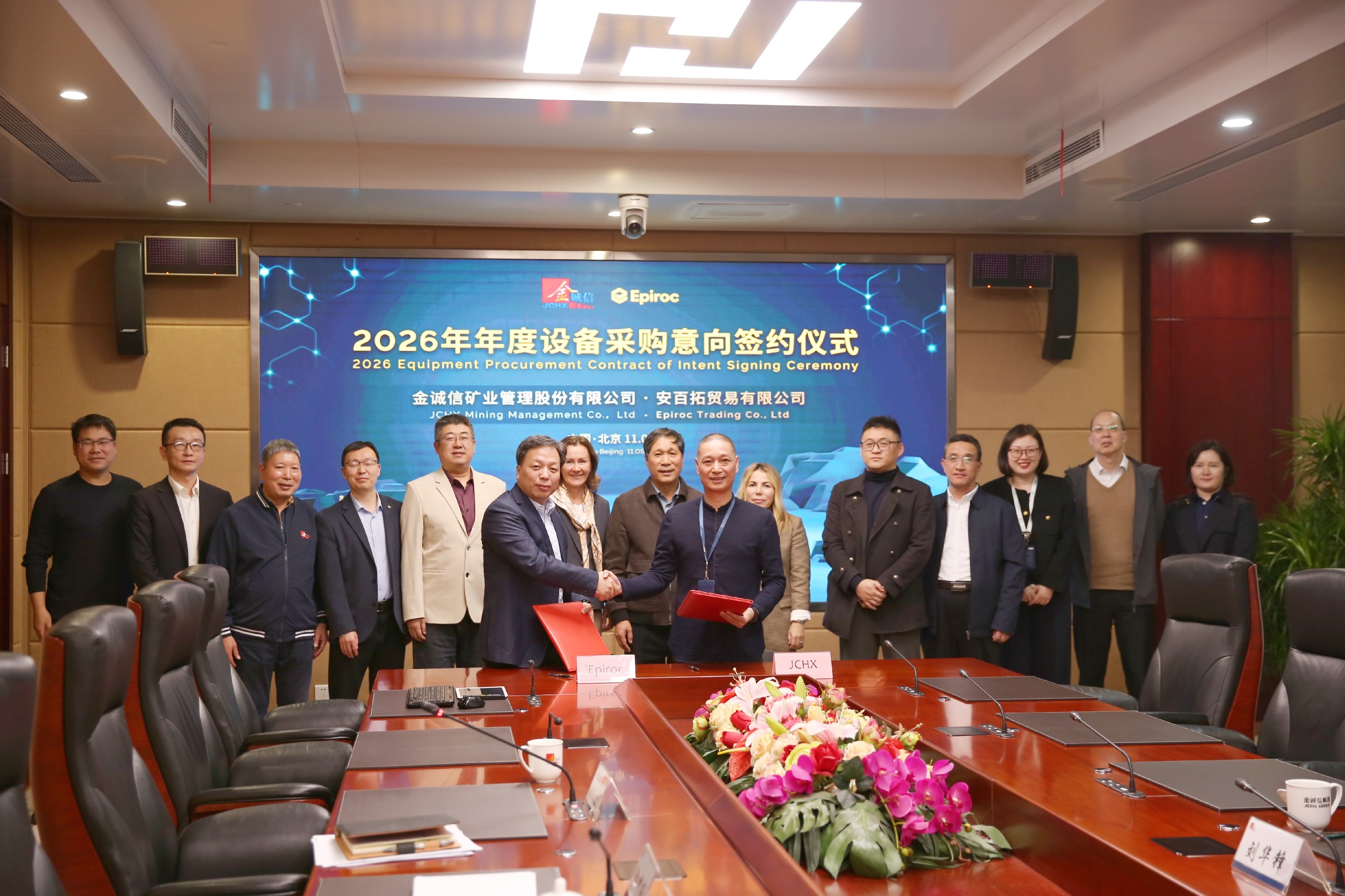 首页| 尊龙·Z6(中国集团)官方网站