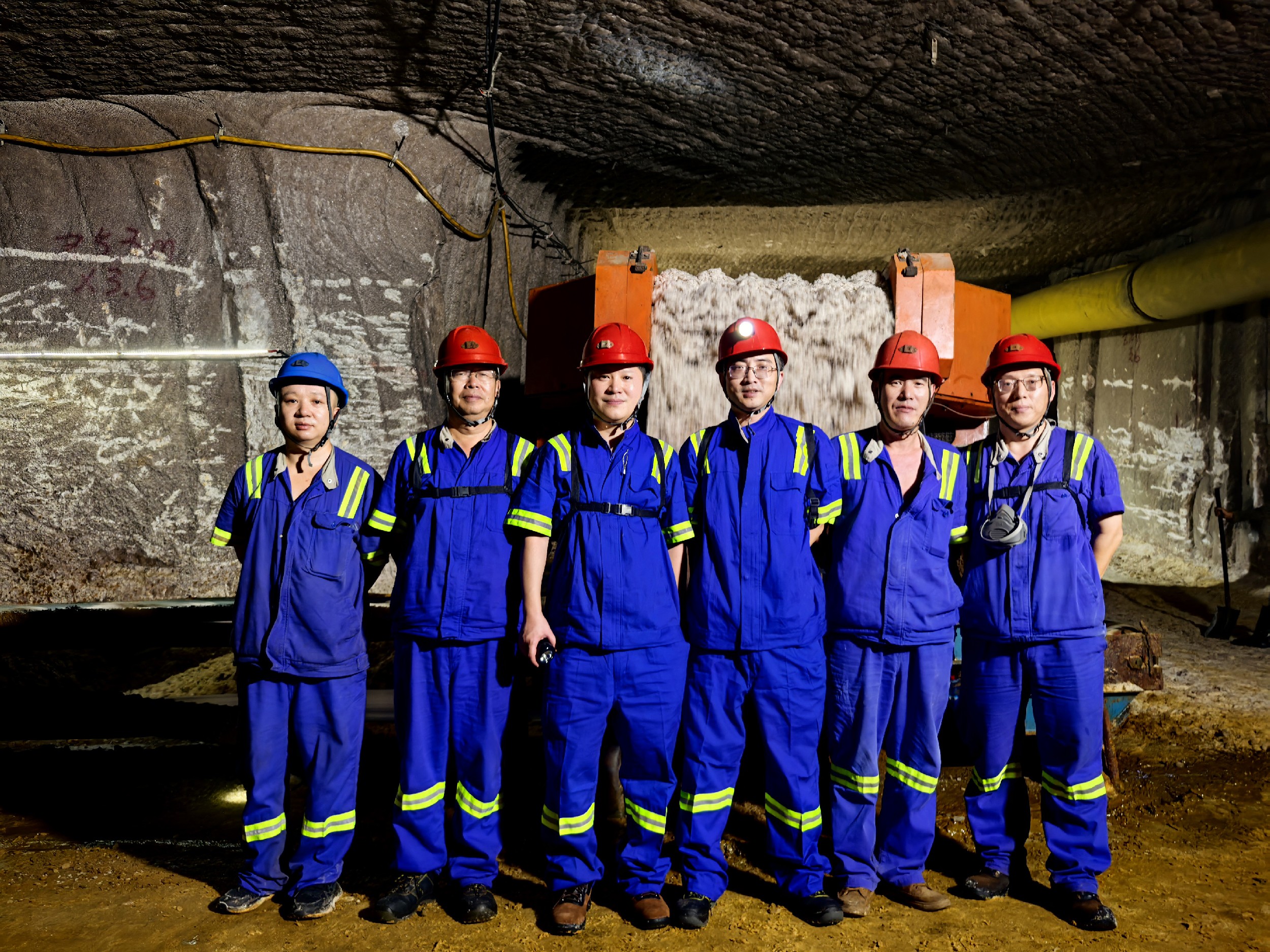 首页| 尊龙·Z6(中国集团)官方网站