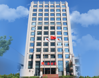 首页| 尊龙·Z6(中国集团)官方网站